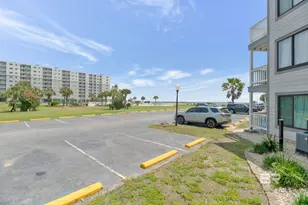 497 Plantation Rd, Gulf Shores, AL 36542 - Photo 34