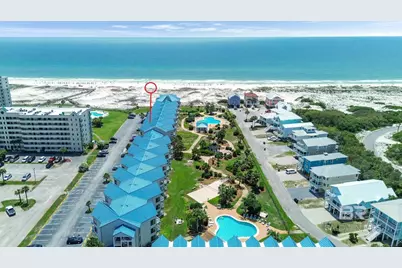 497 Plantation Road #1141, Gulf Shores, AL 36542 - Photo 2