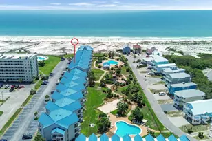 497 Plantation Rd, Gulf Shores, AL 36542 - Photo 2