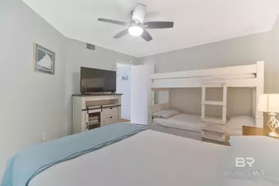 497 Plantation Road #1141, Gulf Shores, AL 36542 - Photo 28