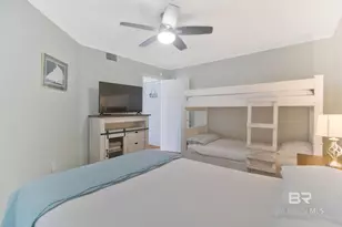 497 Plantation Rd, Gulf Shores, AL 36542 - Photo 28