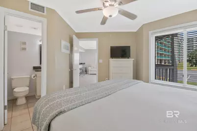 497 Plantation Road #1141, Gulf Shores, AL 36542 - Photo 18