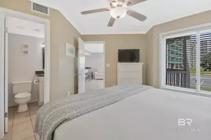 497 Plantation Rd, Gulf Shores, AL 36542 - Photo 18