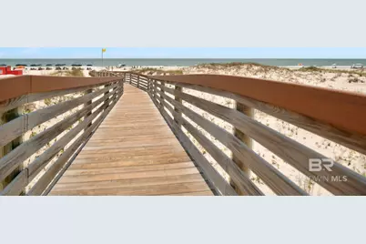 497 Plantation Road #1141, Gulf Shores, AL 36542 - Photo 60