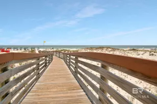 497 Plantation Rd, Gulf Shores, AL 36542 - Photo 60