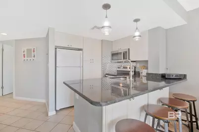 497 Plantation Road #1141, Gulf Shores, AL 36542 - Photo 8