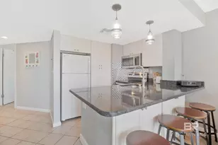 497 Plantation Rd, Gulf Shores, AL 36542 - Photo 8