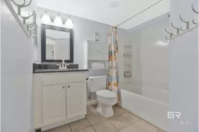 497 Plantation Road #1141, Gulf Shores, AL 36542 - Photo 24