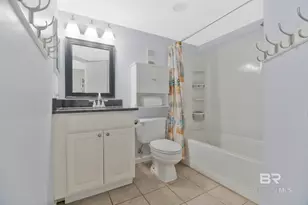 497 Plantation Rd, Gulf Shores, AL 36542 - Photo 24