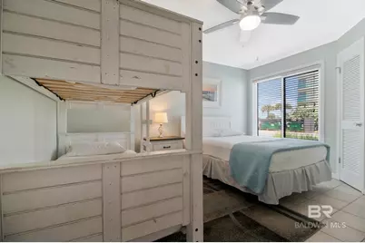 497 Plantation Road #1141, Gulf Shores, AL 36542 - Photo 26