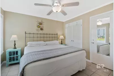 497 Plantation Road #1141, Gulf Shores, AL 36542 - Photo 16