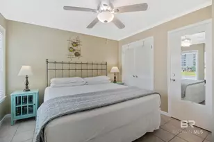 497 Plantation Rd, Gulf Shores, AL 36542 - Photo 16