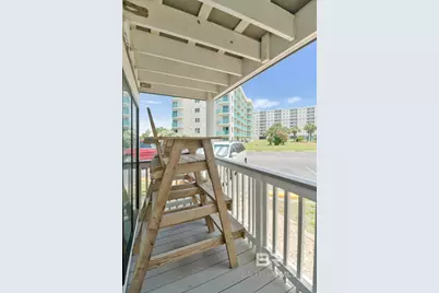 497 Plantation Road #1141, Gulf Shores, AL 36542 - Photo 32