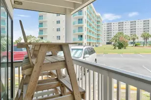 497 Plantation Rd, Gulf Shores, AL 36542 - Photo 32