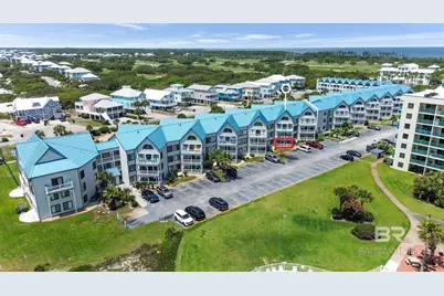 497 Plantation Road #1141, Gulf Shores, AL 36542 - Photo 6