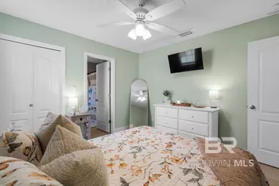 1071 Tampa Avenue, Foley, AL 36535 - Photo 62