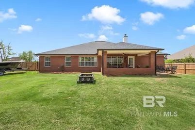 1071 Tampa Avenue, Foley, AL 36535 - Photo 44