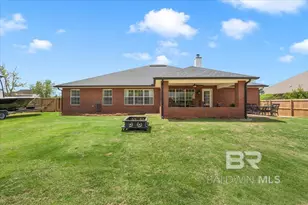 1071 Tampa Ave, Foley, AL 36535 - Photo 44