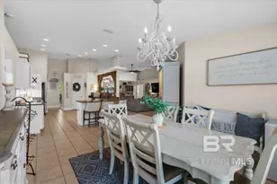 1071 Tampa Ave, Foley, AL 36535 - Photo 22