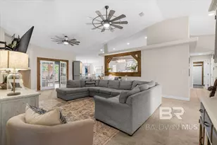 1071 Tampa Ave, Foley, AL 36535 - Photo 20