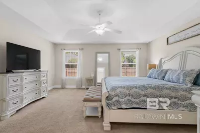 1071 Tampa Avenue, Foley, AL 36535 - Photo 48