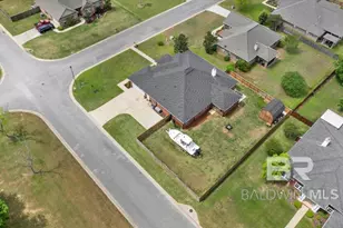 1071 Tampa Ave, Foley, AL 36535 - Photo 70