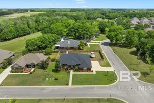 1071 Tampa Ave, Foley, AL 36535 - Photo 72