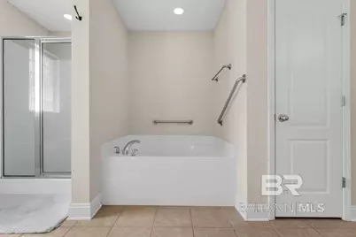 1071 Tampa Avenue, Foley, AL 36535 - Photo 54