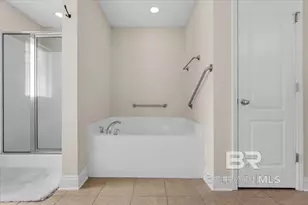 1071 Tampa Ave, Foley, AL 36535 - Photo 54