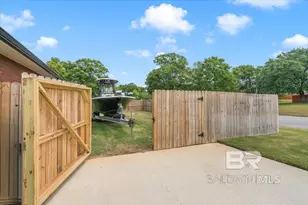 1071 Tampa Ave, Foley, AL 36535 - Photo 38