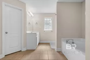 1071 Tampa Ave, Foley, AL 36535 - Photo 52