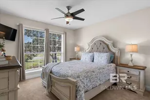 1071 Tampa Ave, Foley, AL 36535 - Photo 58