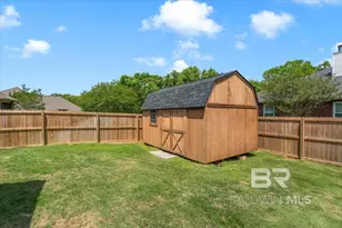 1071 Tampa Ave, Foley, AL 36535 - Photo 42
