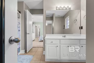 1071 Tampa Avenue, Foley, AL 36535 - Photo 66