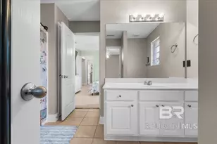 1071 Tampa Ave, Foley, AL 36535 - Photo 66