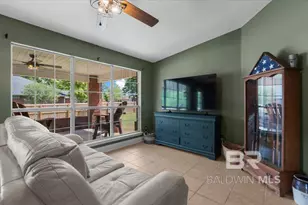 1071 Tampa Ave, Foley, AL 36535 - Photo 28