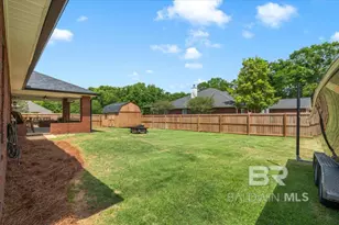 1071 Tampa Ave, Foley, AL 36535 - Photo 40