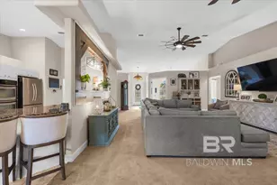 1071 Tampa Ave, Foley, AL 36535 - Photo 18