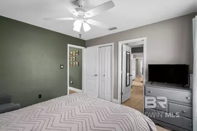 1071 Tampa Avenue, Foley, AL 36535 - Photo 64