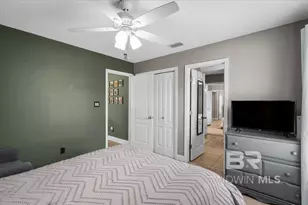 1071 Tampa Ave, Foley, AL 36535 - Photo 64