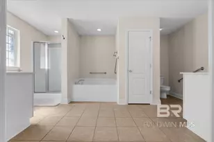 1071 Tampa Ave, Foley, AL 36535 - Photo 50