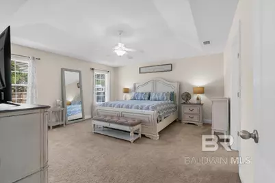 1071 Tampa Avenue, Foley, AL 36535 - Photo 46