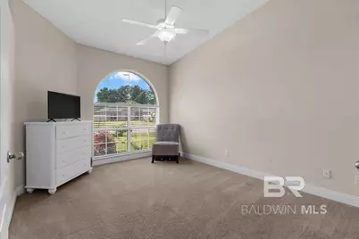 1071 Tampa Avenue, Foley, AL 36535 - Photo 36