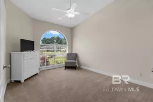 1071 Tampa Ave, Foley, AL 36535 - Photo 36