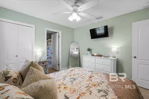 1071 Tampa Ave, Foley, AL 36535 - Photo 62