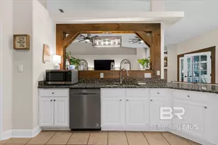 1071 Tampa Ave, Foley, AL 36535 - Photo 14