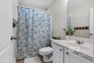 1071 Tampa Ave, Foley, AL 36535 - Photo 60