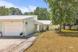 1244 Mockingbird Ln, Gulf Shores, AL 36542 - Photo 2