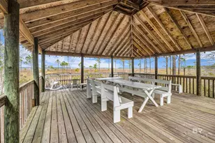 1244 Mockingbird Ln, Gulf Shores, AL 36542 - Photo 38