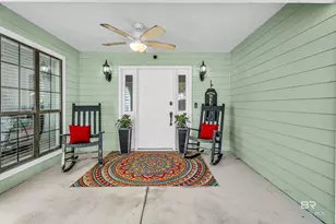 1244 Mockingbird Ln, Gulf Shores, AL 36542 - Photo 4